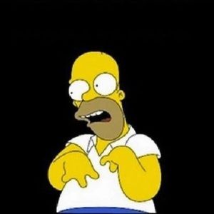 Meet your Posher, Tristin